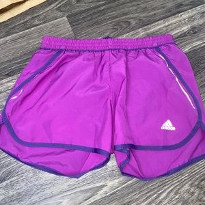 🌼Daisy Deal🌼🌸Lke New Adidas Shorts🌸